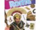 DKTODAY หนังสือ DK FINDOUT! :ANCIENT ROME DORLING KINDERSLEY