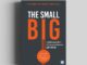 การเปลี่ยนแปลงเล็ก ๆ ที่สร้างความเปลี่ยนแปลงมหาศาล (The Small Big)  วีเลิร์น welearn