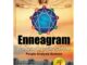 Panyachondist - หนังสือ - Enneagram ศาสตร์แห่งการวิเคราะห์คน