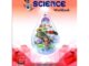 Se-ed (ซีเอ็ด) : หนังสือ Primary Education Smart Plus Science Prathomsuksa 2  Workbook