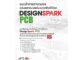 INEXแนะนำการวาดวงจรและออกแบบแผ่นวงจรพิมพ์ด้วย DesignSparkPCB /อิเล็กทรอนิกส์/book/หนังสือ/electronic