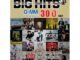 IS Song Hits หนังสือเพลง THE GUITAR BIG HITS GMM 30 ปี Vol.1