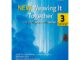 New Weaving it Together เล่ม 3 ภาษาอังกฤษ อ่านเขียน ทวพ./150.-/9786167662428