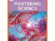 Mastering Science Work-Textbook Secondary 3B /8858649144775 #อจท #EP