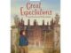 DKTODAY หนังสือ USBORNE READERS 3:GREAT EXPECTATIONS (free online audio British English and American English)