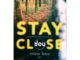 ซ่อน Stay Close ฮาร์ลาน โคเบน(Harlan Coben)