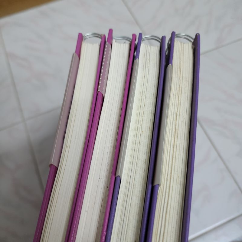 หนังสือเรียน หนังสือเตรียมสอบ ม.ปลาย ม.ต้น คณิต ฟิสิกส์เคมี ชีวะ