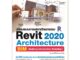 6425 เขียนแบบทางสถาปัตยกรรม Revit 2020  Architecture พิมพ์ครั้งที่ 2