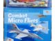 Top That: Combat Micro fliers book เครื่องบิน