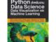 Python สำหรับงาน Data Science Data Visualization และ Machine Learning / อรพิน ประวัติบริสุทธิ์ Provision