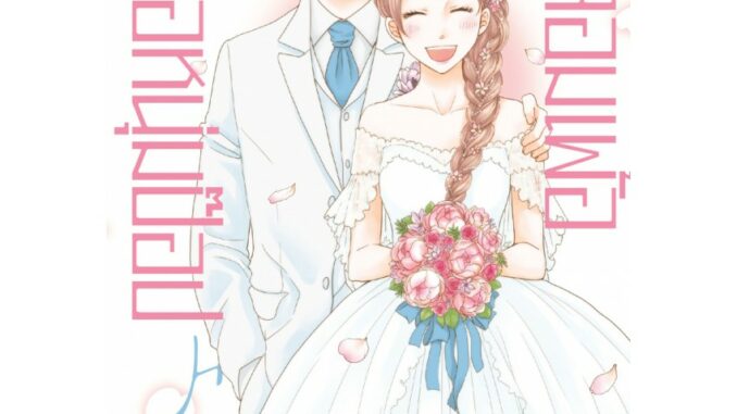 Made in Honey เมดจอมเพ้อเจอหนุ่มป๊อป เล่ม 1-6 มือ 1 พร้อมส่ง