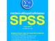 978-616-262-606-7 หนังสือ SPSS