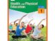 Smart Health and Physical Education Work-Textbook Secondary 1/9786162034725/260-. #EP #อจท