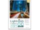 Infopress(อินโฟเพรส)หนังสือ Lightroom Classic CC 2021 Professional Guide72219