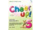 หนังสือเรียน Cheer Up! ป.5 (แม็ค) ภาษาอังกฤษ