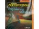 c111 9786162820328 สถิติวิศวกรรม (ENGINEERING STATISTICS) (ฉบับปรับปรุงใหม่)