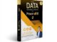 Infopress(อินโฟเพรส)หนังสือ Practical Data Visualization & Analytics with Power BI 2nd Edition (อัปเดตปีล่าสุด)