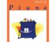 หนังสือเรียนเปียโน Alfred's Basic Piano Library: Theory Book