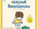 Amarin Kids (อมรินทร์ คิดส์) หนังสือ เลอะแค่นิดหน่อยเอง (ปกแข็ง)