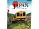 Learning Station - หนังสือCharming Trains in Japan หลงใหล รถไฟ ญี่ปุ่น