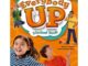 Se-ed (ซีเอ็ด) : หนังสือ Everybody Up 2 : Student's Book +CD (P)