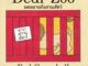 Se-ed (ซีเอ็ด) : หนังสือ Dear Zoo จดหมายจากสวนสัตว์