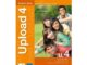 หนังสือเรียน Upload ม.4 (อจท) รายวิชาพื้นฐาน ภาษาอังกฤษ