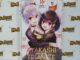 Ayakashi Triangle เรื่องอลวน คน ปิศาจ เล่ม 1-16 (แยกเล่ม)