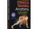 กายวิภาคบอดี้เวท BODYWEIGHT STRENGTH TRAINING