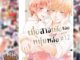 เมื่อสาวเพ้อเจอหนุ่มหล่อ เล่ม 1-12 จบ  มือ 1พร้อมส่ง