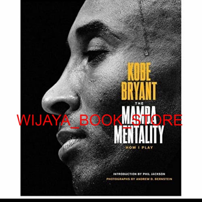 Mamba Mentality: วิธีเล่น